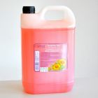 Körömvirágos folyékony szappan 5000 ml