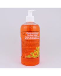 Körömvirágos folyékony szappan 500 ml