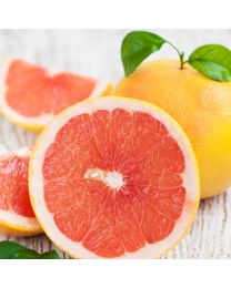 Grapefruit illóolaj
