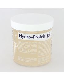 Hydro-Protein gél 250 ml